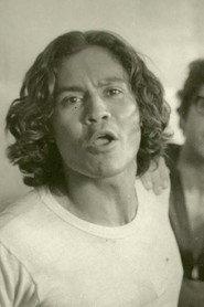 Orlando Zarramera profile photo