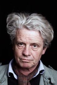 Julian Firth profile photo