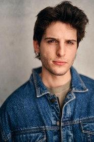 Olivier Paris profile photo