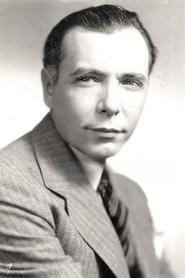 Georges Renavent profile photo
