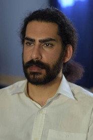 Mohammad Reza Torabi profile photo