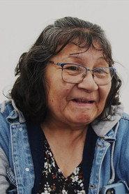 Rosemarie Pokue profile photo