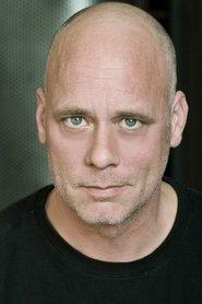 James Binkley profile photo