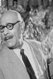 Ahmed Shukry profile photo