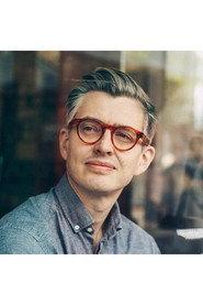 James Hoffmann profile photo