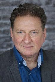 Nick Fawcett profile photo