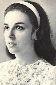 Ana Maria Miranda profile photo