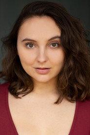 Gabriella Leon profile photo