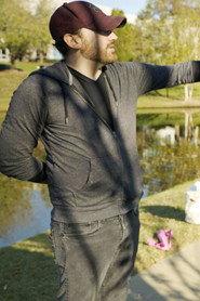 Joseph Riggi profile photo