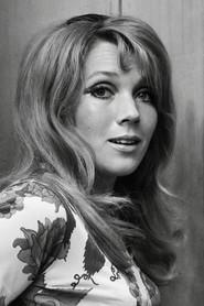 Linda Marlowe profile photo