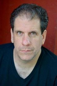Marc Primeau profile photo