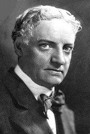 Charles Bowser profile photo
