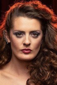 Grigoria Metheniti profile photo