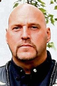 Frank Hanebuth profile photo