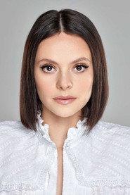 Francesca Michielin profile photo