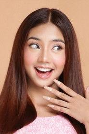 Queenay Mercado profile photo