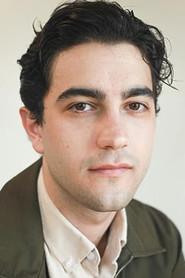 Matthew Solomon profile photo