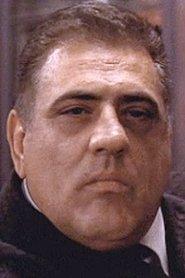 Lenny Montana profile photo