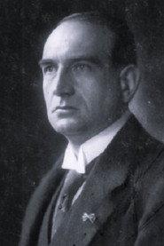 Magnus Stifter profile photo