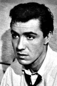 Don Sullivan profile photo