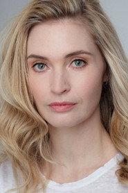 Siobhan Marshall profile photo