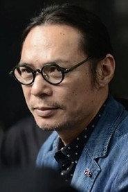 Trần Lực profile photo