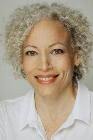 Shawna Clarke profile photo