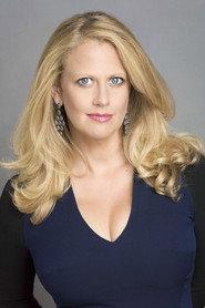 Barbara Schöneberger profile photo
