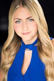 Makena Joy profile photo