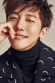Ki Tae-young profile photo