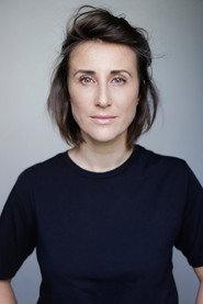 Noémie Caillault profile photo