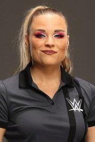 Jessika Heiser profile photo