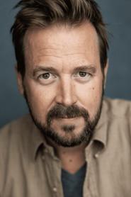Paul O'Neill profile photo