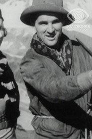 Frank Alack profile photo