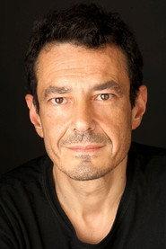 João Cabral profile photo