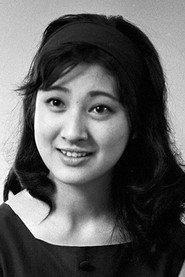 Tetsuko Kobayashi profile photo