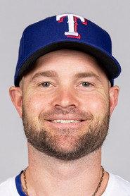 Danny Coulombe profile photo