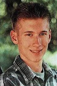 Eric Harris profile photo