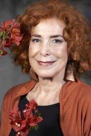 Mirta Busnelli profile photo
