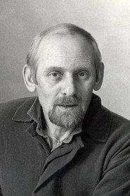 Jan Biczycki profile photo