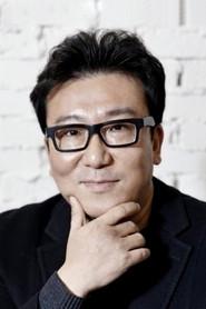 JK Youn profile photo