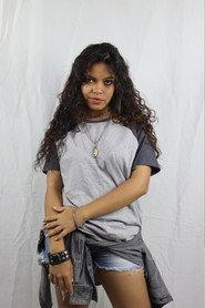 Beatriz Salmes profile photo