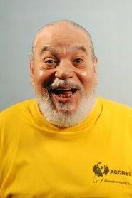 Ali Hassanein profile photo