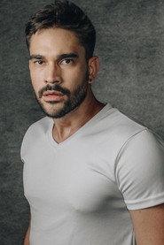 Matteus Cardoso profile photo