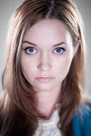 Meg Phillips profile photo