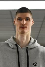 Robert Bobroczkyi profile photo