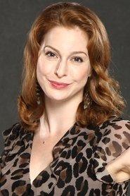 Esmé Bianco profile photo