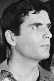 Thanasis Mylonas profile photo
