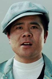 Baku Hatakeyama profile photo