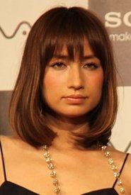 Mayumi Sada profile photo